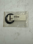 O-ring 3233587