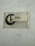 O-ring 3233587