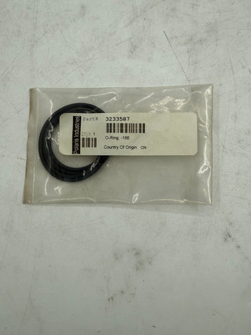 O-ring 3233587