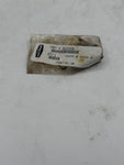 Connector Link 3225024