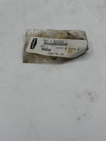 Connector Link 3225024