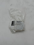 Bearing 3233019