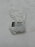 Bearing 3233019