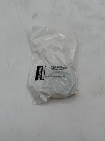 Bearing 3233019