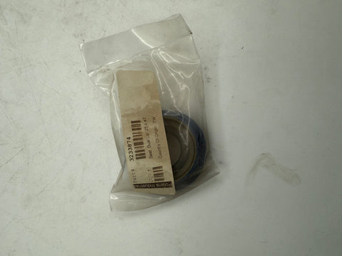 Dual Lip Seal 3233874