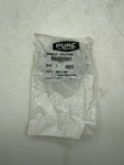 Roller Ball Bearing 3233926