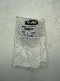 Roller Ball Bearing 3233926