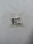 Drain Plug/ O Ring 3234499