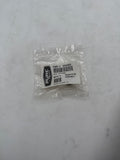Drain Plug/ O Ring 3234499