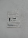 Compression Detent Spring 3234578