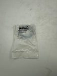 Triple Lip Seal 3234660