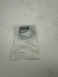 Triple Lip Seal 3234660