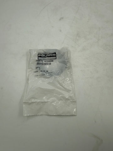 Triple Lip Seal 3234660