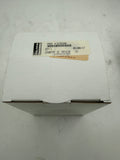 Outer CV Boot Kit 3235940