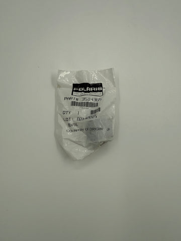 Bearing 3514365