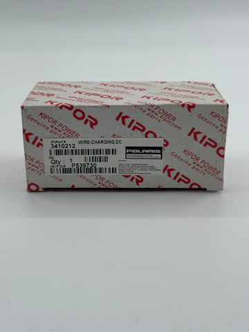 Wire Charging DC 3410212