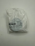 Bearing 3514699
