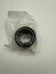Bearing 3514699