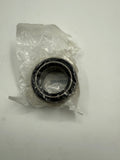 Bearing 3514699