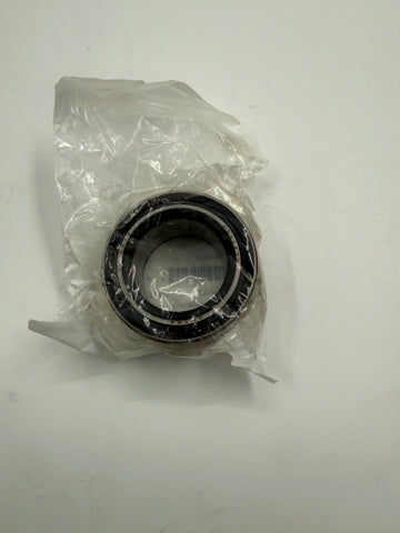 Bearing 3514699