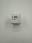 Front Prop Bearing 3514703
