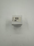 Front Prop Bearing 3514703