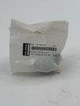 Con Rod Bearing Medium Yellow 3514989-053
