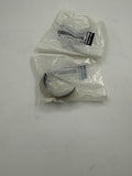 Con Rod Bearing Medium Yellow 3514989-053