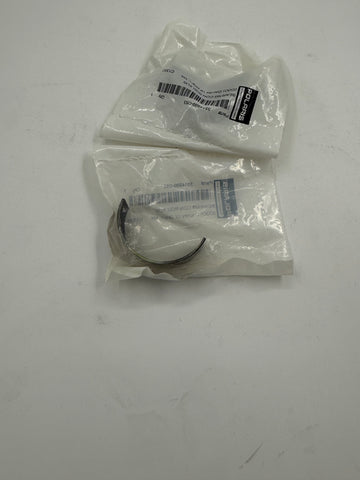 Con Rod Bearing Medium Yellow 3514989-053