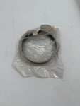 Driven Bushing Large 3569803