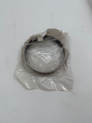 Driven Bushing Large 3569803