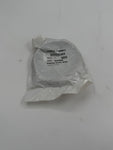 Driven Bushing Large 3569803
