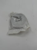 Driven Bushing Large 3569803