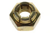 Flex Lock Nut 3233289