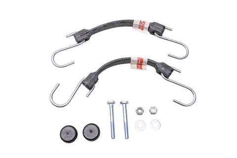 Hardware Kit 2875181h