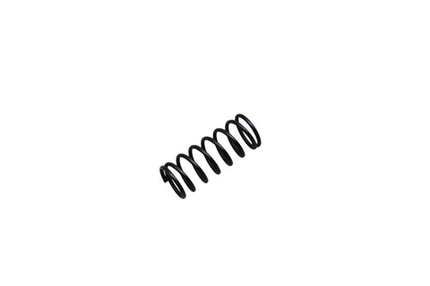 Spring-Freespool 2876783