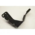 Support Rack - Right 1014592-067