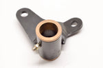 Pitman Arm Assembly 1820585