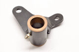 Pitman Arm Assembly 1820585