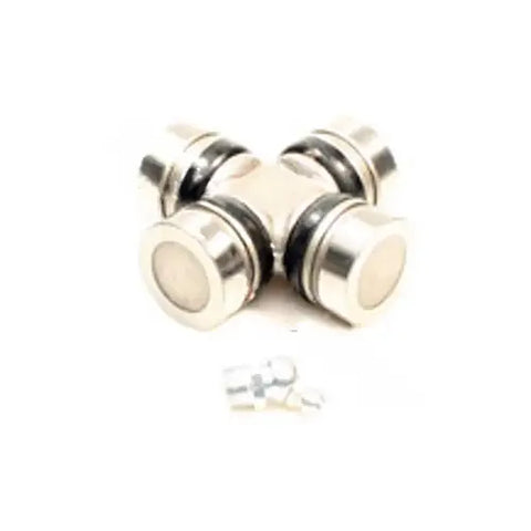 Joint ASM CARDAN 1200 Series 1590257