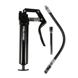 Polaris Grease Gun Kit 2871312