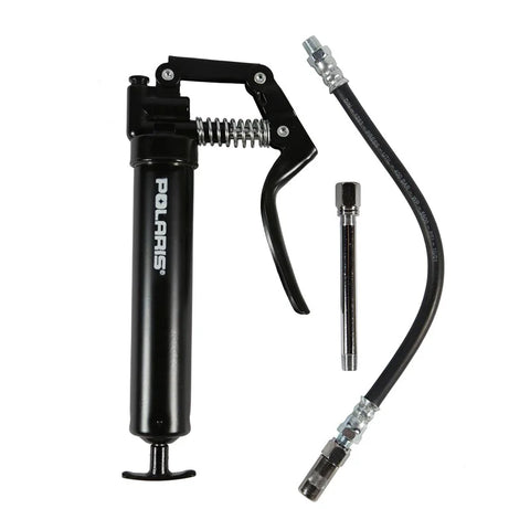 Polaris Grease Gun Kit 2871312