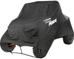 RZR Trailering Cover Kit