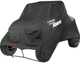 RZR Trailering Cover Kit