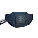 K-Bag Handlebar Charger RMK 2883687