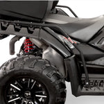 Kimpex Fender Guards