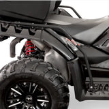 Kimpex Fender Guards