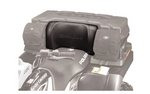 Lock & Ride Cargo Box Backrest