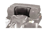 Lock & Ride Cargo Box Backrest