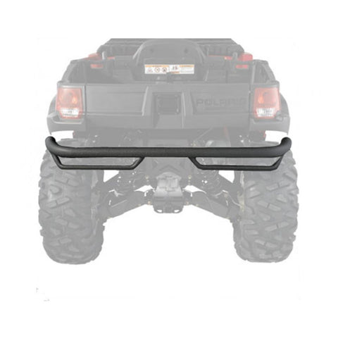 Sportsman Rear Bumper X2